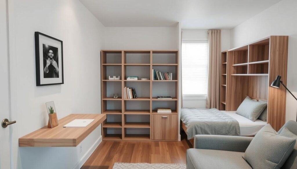 space-saving woodworking projects space-saving woodworking projects