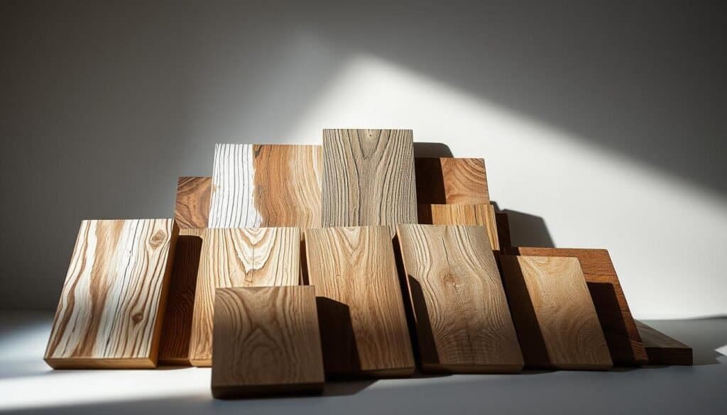 specialty finishes for unique wood effects specialty finishes for unique wood effects