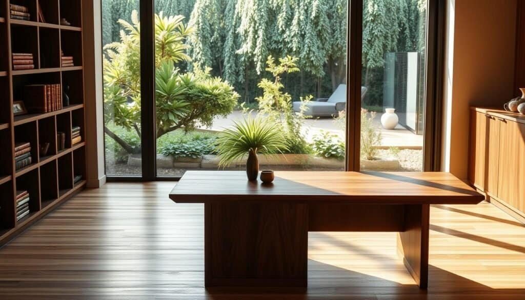 specialty wood furniture specialty wood furniture