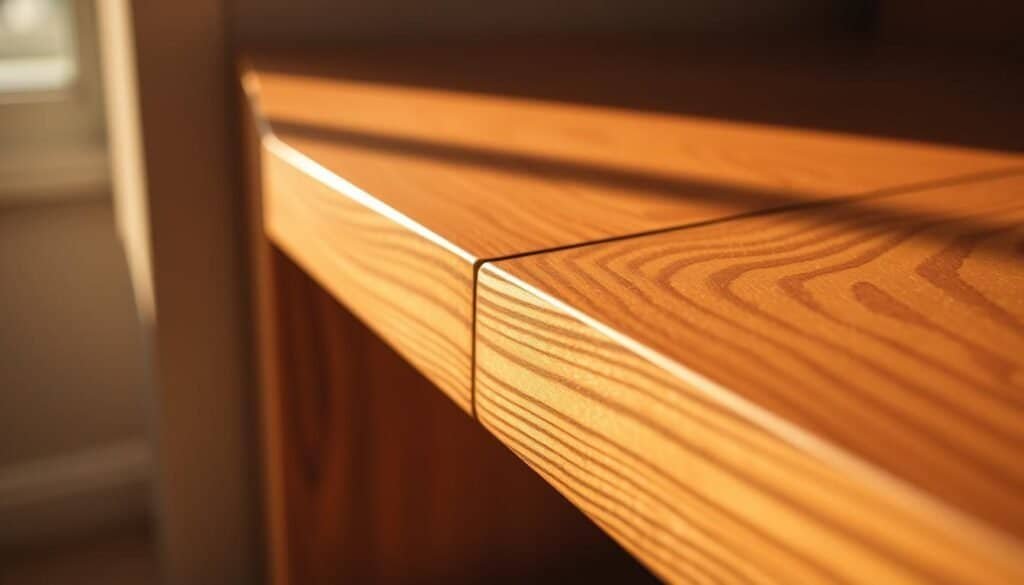 spline joints in contemporary furniture spline joints in contemporary furniture