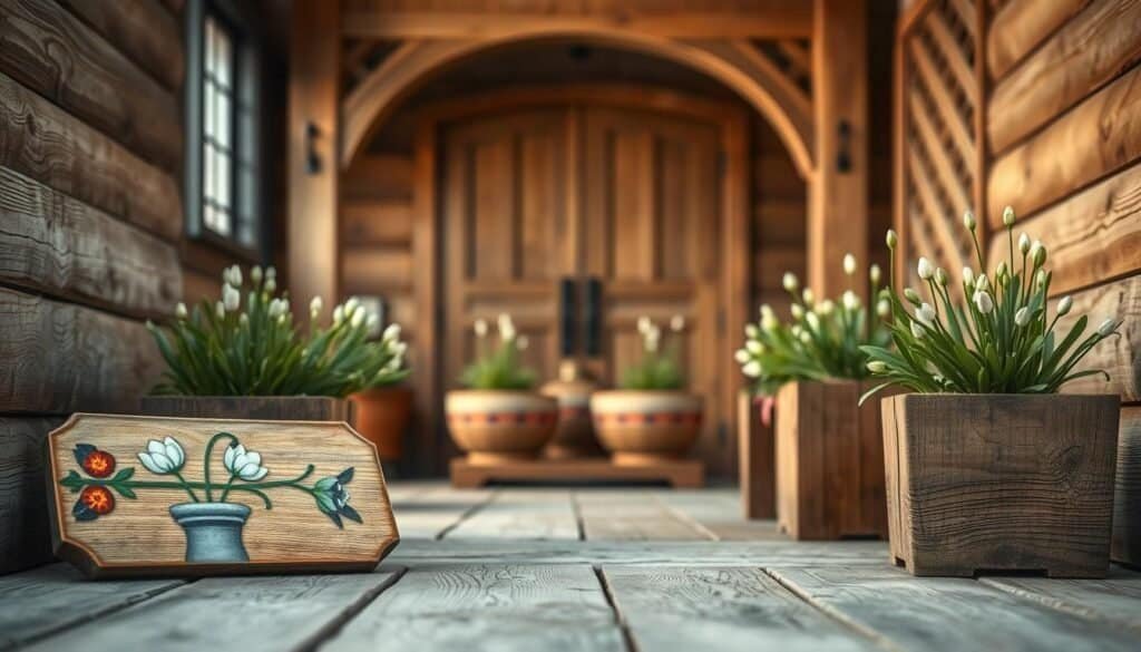 spring signs wooden spring signs wooden