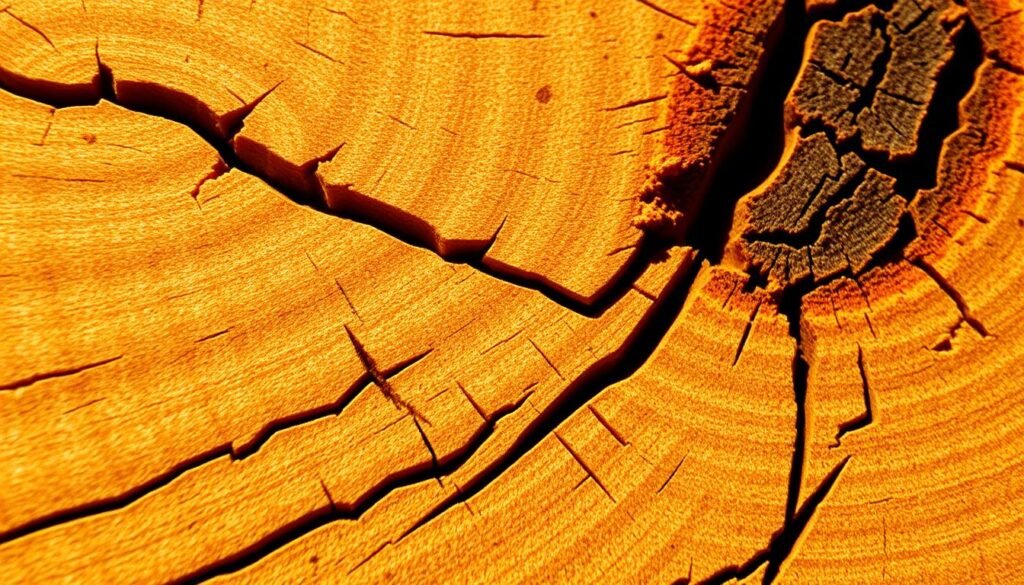 spruce wood texture spruce wood texture