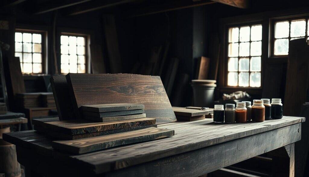 staining techniques for trending wood colors staining techniques for trending wood colors