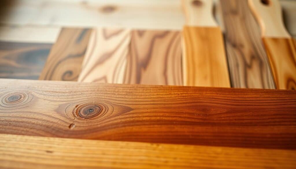 staining techniques for wood character staining techniques for wood character