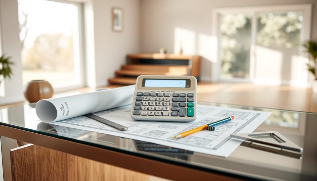 stair building calculator stair building calculator