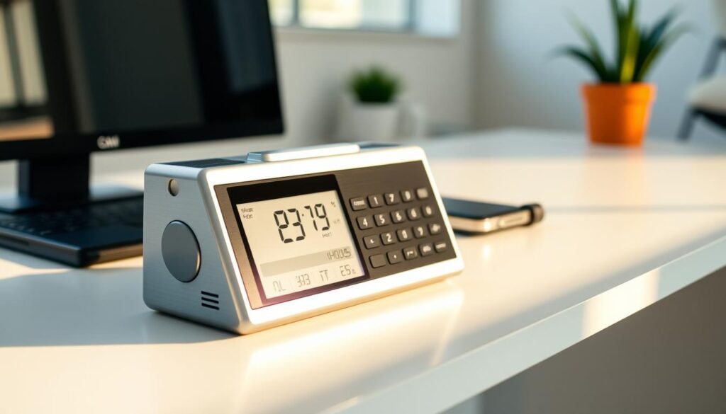 stair calculator tool stair calculator tool