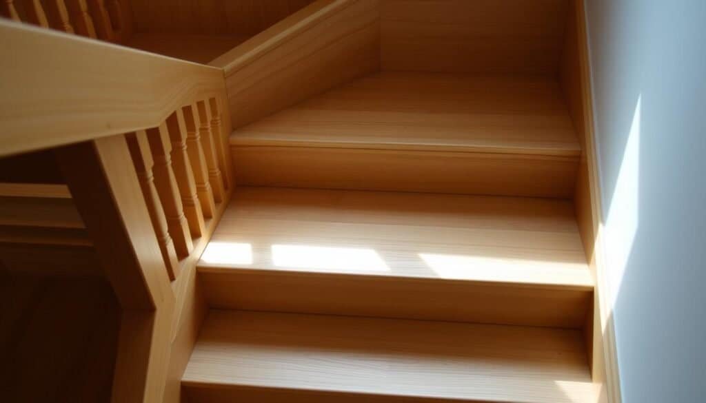 stair parts stair parts