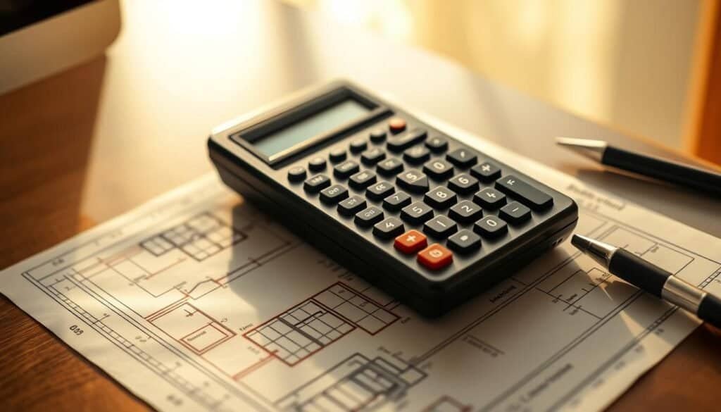 stair stringer calculator stair stringer calculator