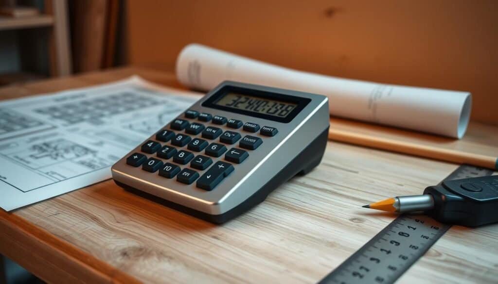 stair stringer calculator stair stringer calculator