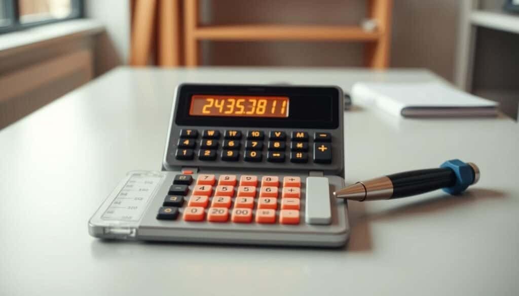 stair stringer calculator mastery stair stringer calculator mastery