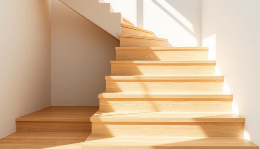 stairs sizes stairs sizes