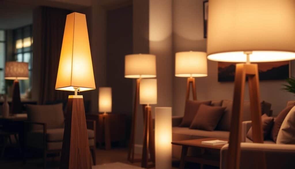 statement floor lamps statement floor lamps