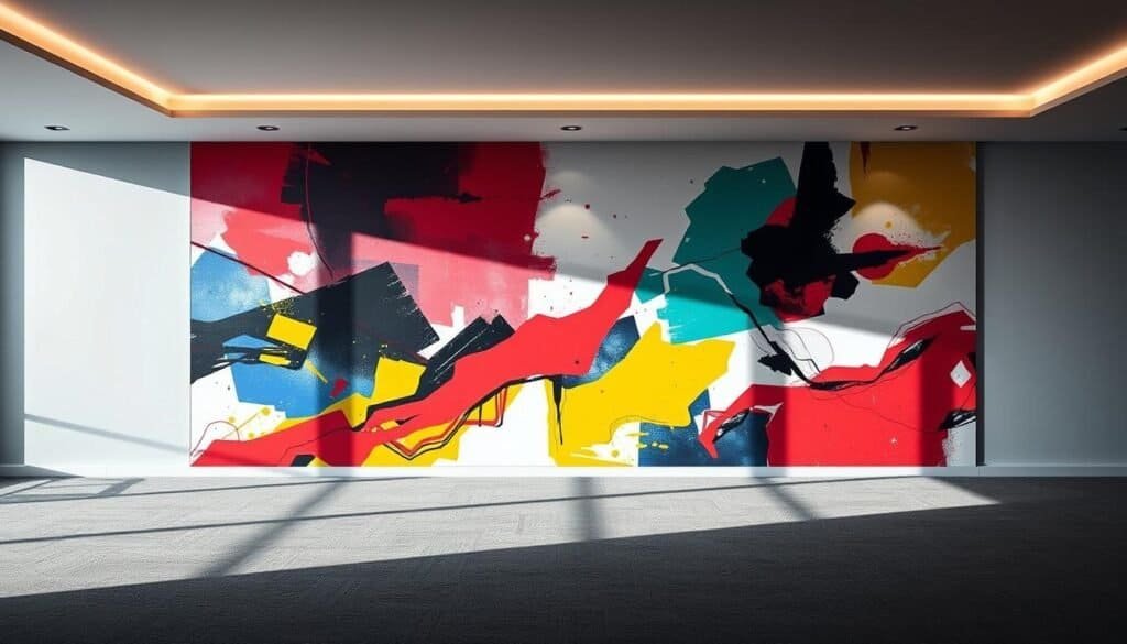 statement wall designs statement wall designs