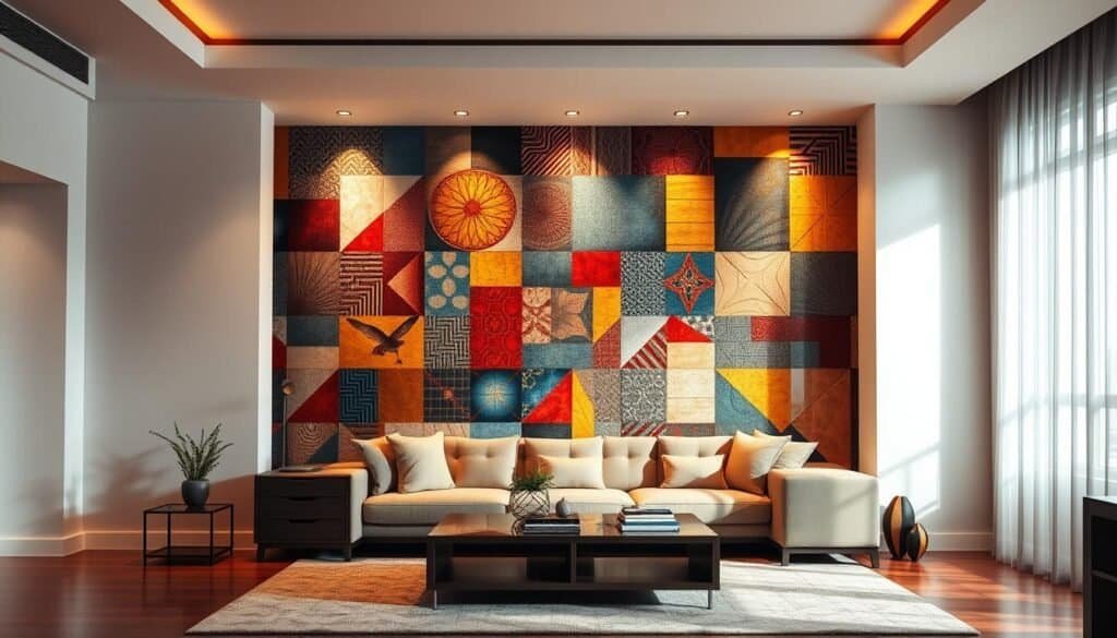 statement wall designs statement wall designs