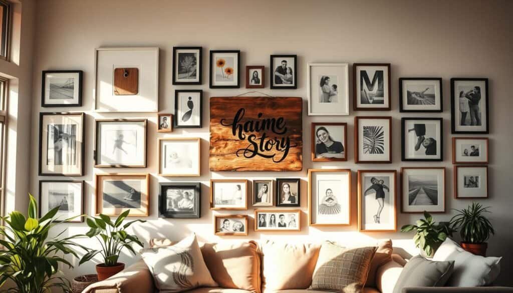 statement wall designs statement wall designs