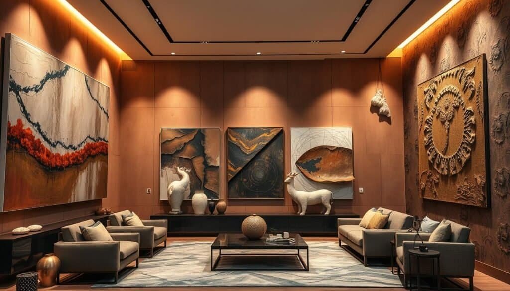 statement wall designs statement wall designs