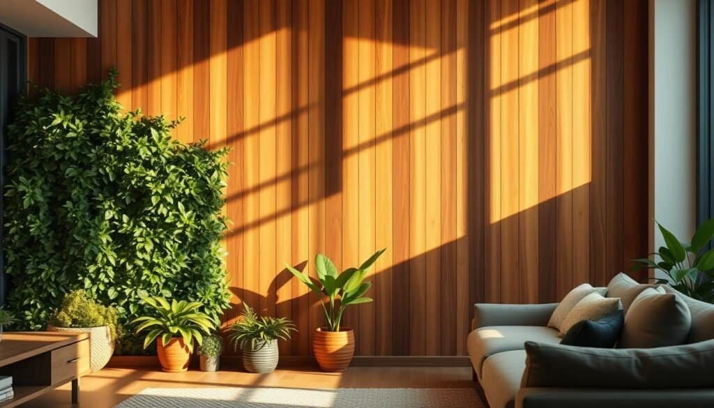 statement walls statement walls