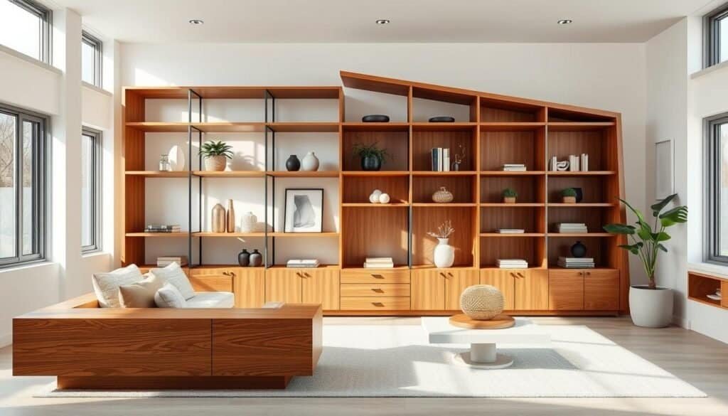 statement wood furniture statement wood furniture