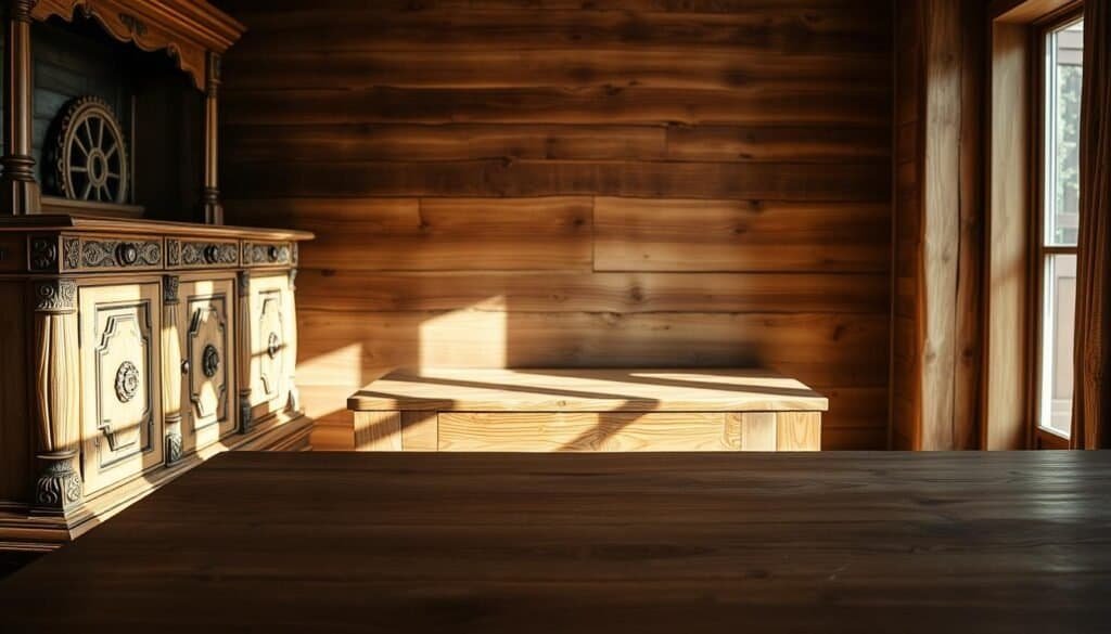statement wood furniture statement wood furniture