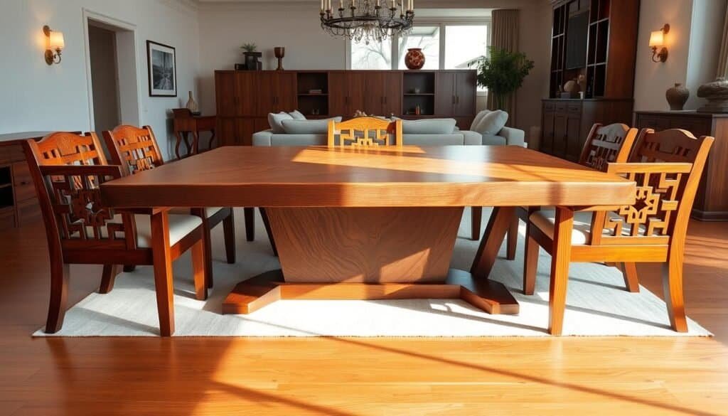 statement wooden pieces statement wooden pieces