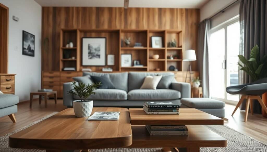 styling with wood styling with wood