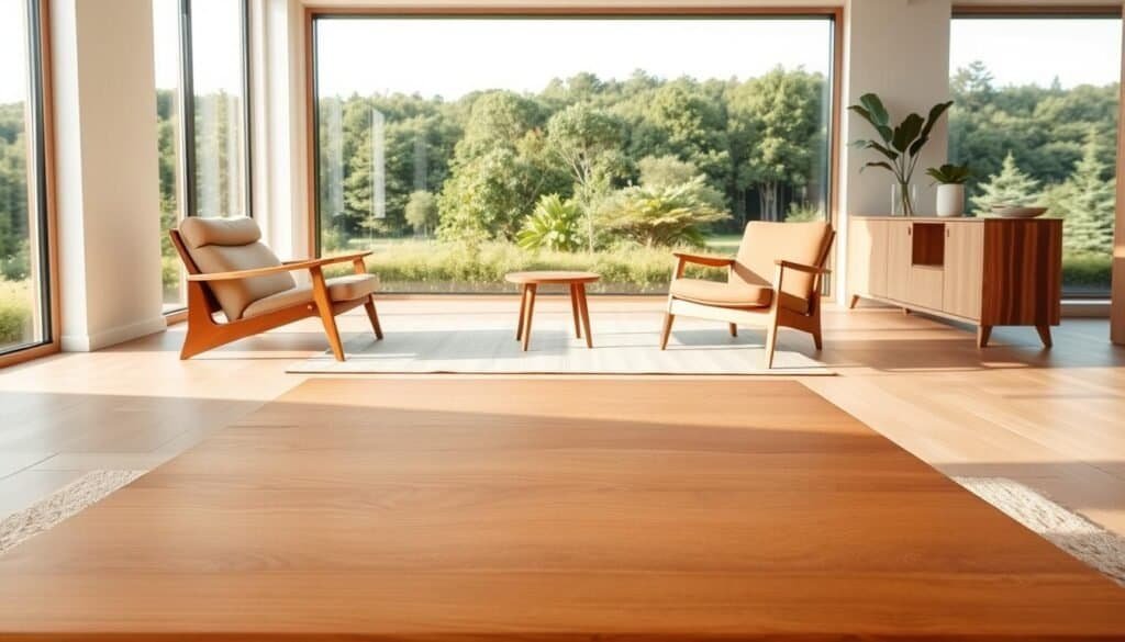 styling wood in different design aesthetics styling wood in different design aesthetics