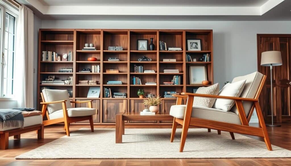 stylish wooden furniture stylish wooden furniture