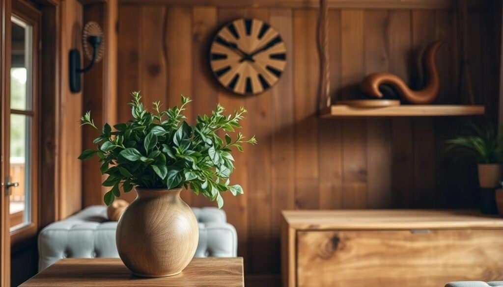 stylish wooden room accents stylish wooden room accents