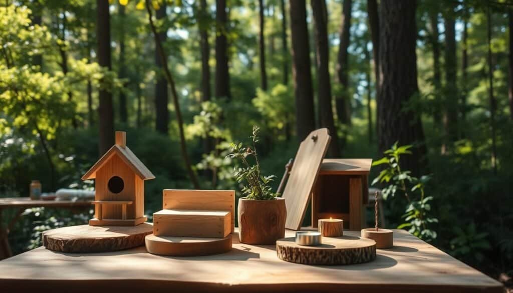 summer wood projects summer wood projects