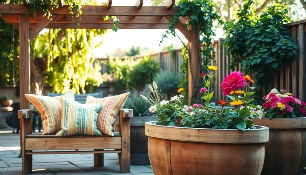 summer wooden crafts summer wooden crafts