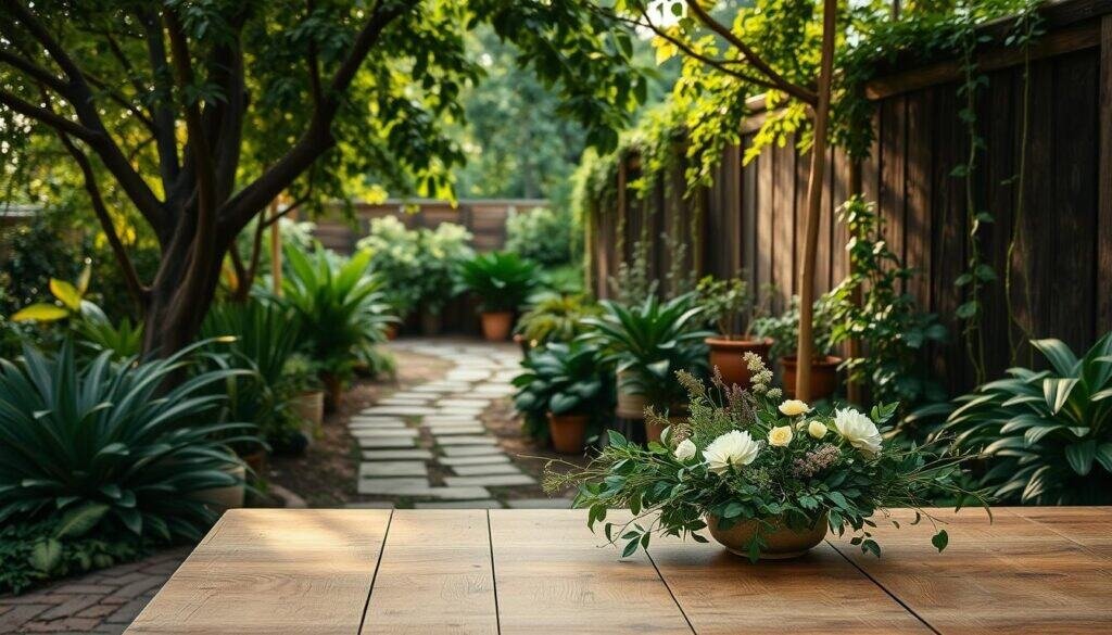 sustainable decorating sustainable decorating