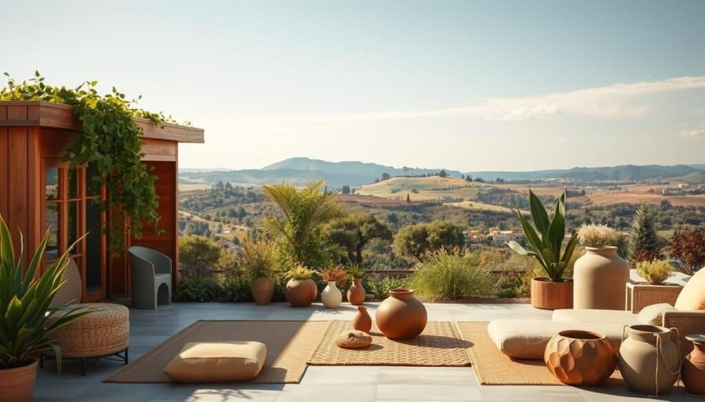 sustainable design sustainable design