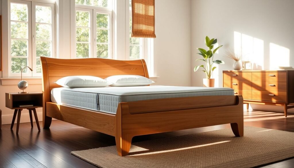 sustainable solid wood furniture sustainable solid wood furniture