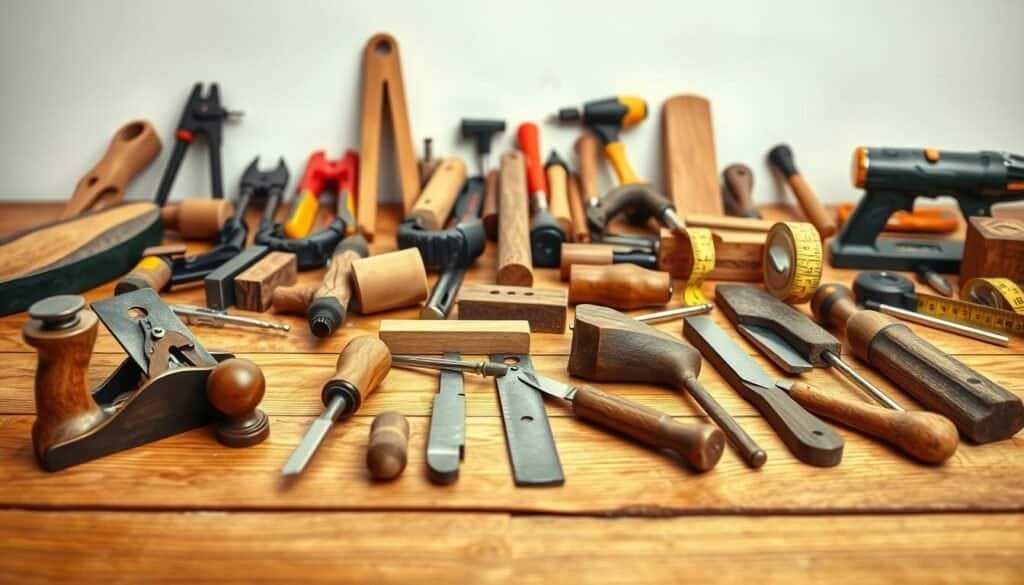 sustainable tool options sustainable tool options