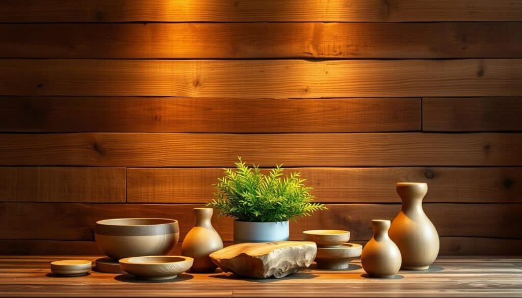 sustainable wood sustainable wood