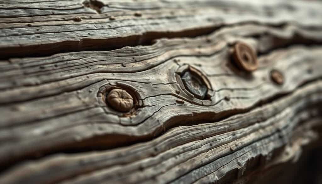 sustainable wood characteristics sustainable wood characteristics