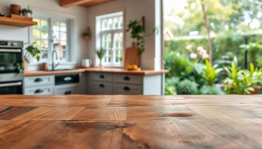 sustainable wood choices sustainable wood choices