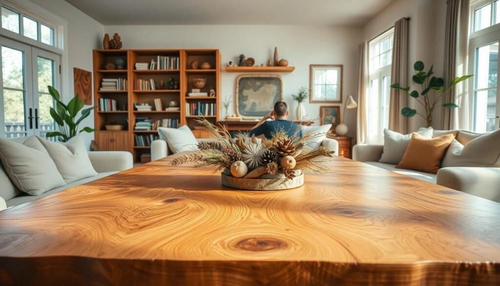 sustainable wood decor sustainable wood decor