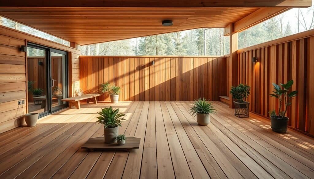 sustainable wood decor sustainable wood decor