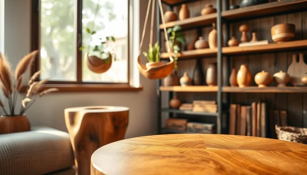 sustainable wood decor sustainable wood decor