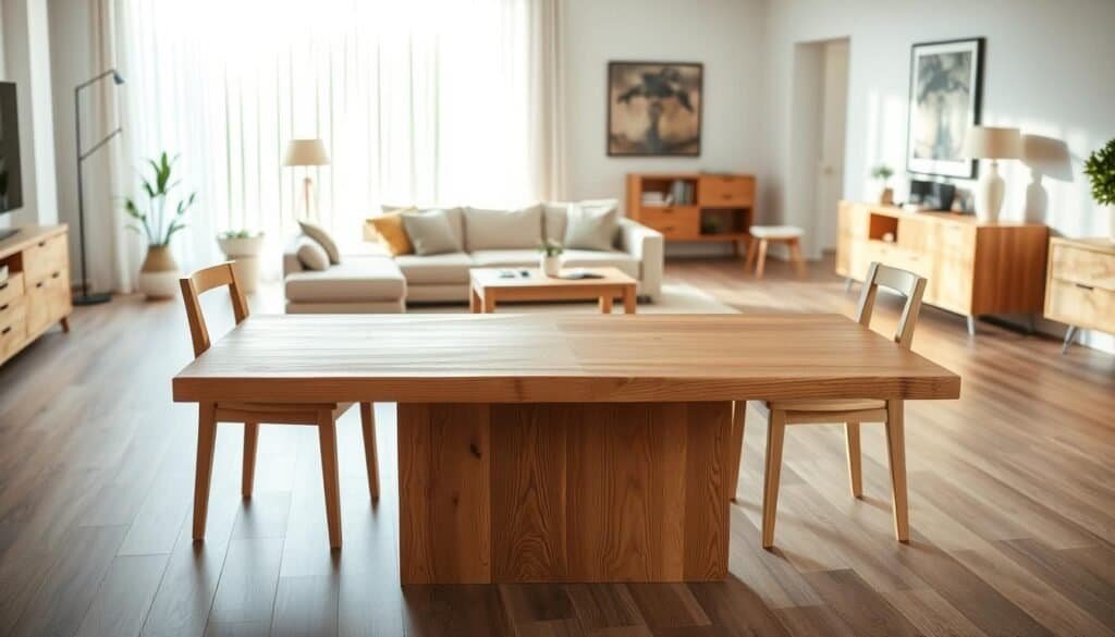 sustainable wood furniture sustainable wood furniture