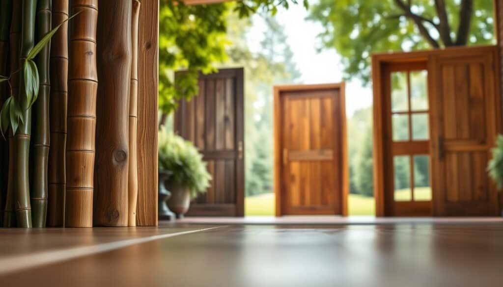 sustainable wood options sustainable wood options