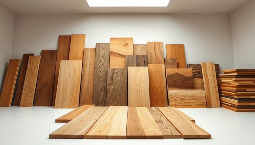 sustainable wood selection sustainable wood selection