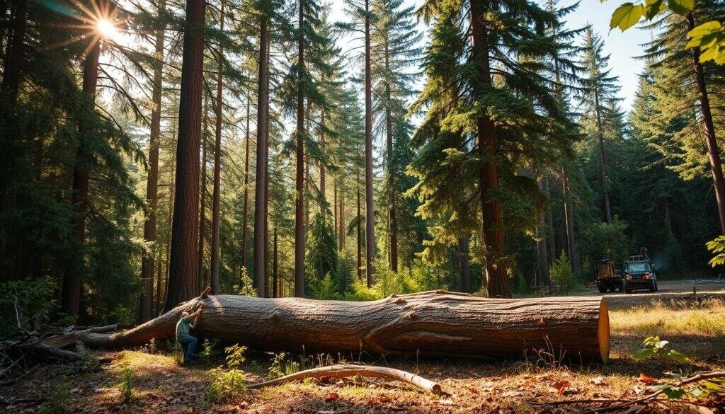 sustainable wood sourcing sustainable wood sourcing