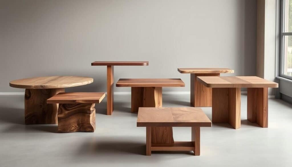 sustainable wood tables sustainable wood tables