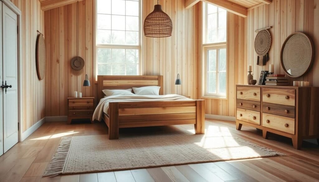 sustainable wooden bedroom options sustainable wooden bedroom options
