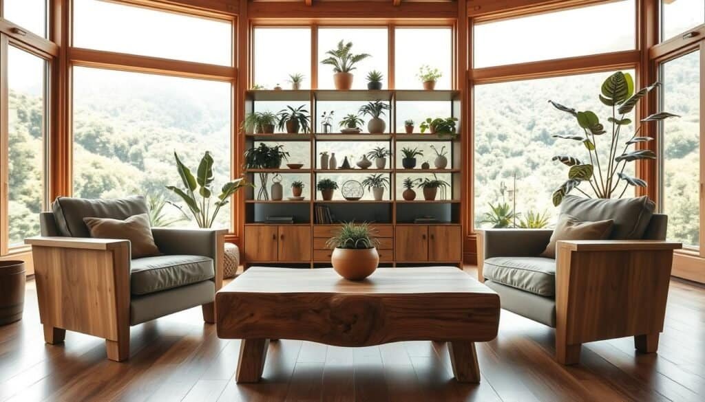 sustainable wooden furniture sustainable wooden furniture