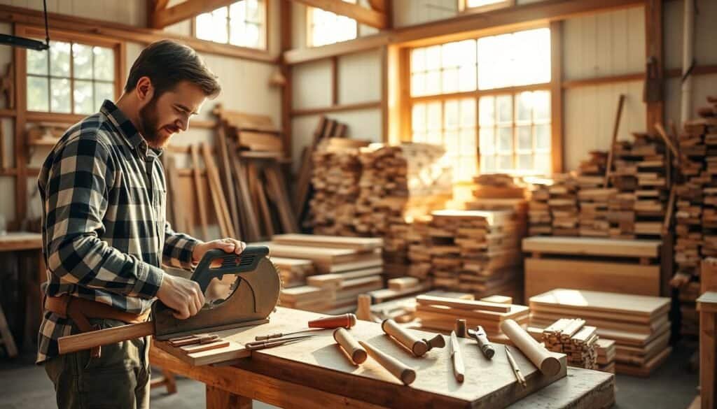sustainable woodworking practices sustainable woodworking practices