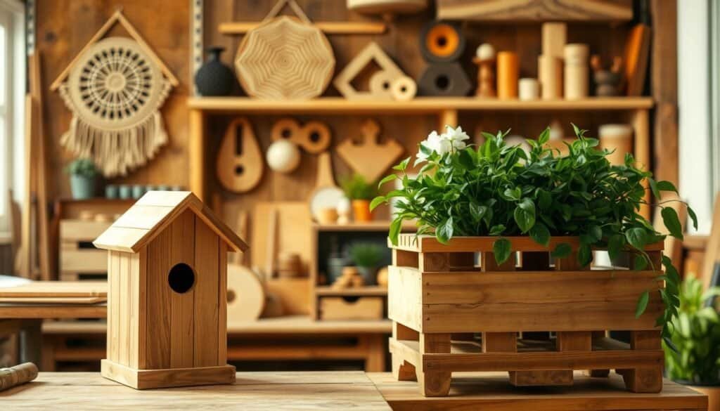 sustainable woodworking projects sustainable woodworking projects