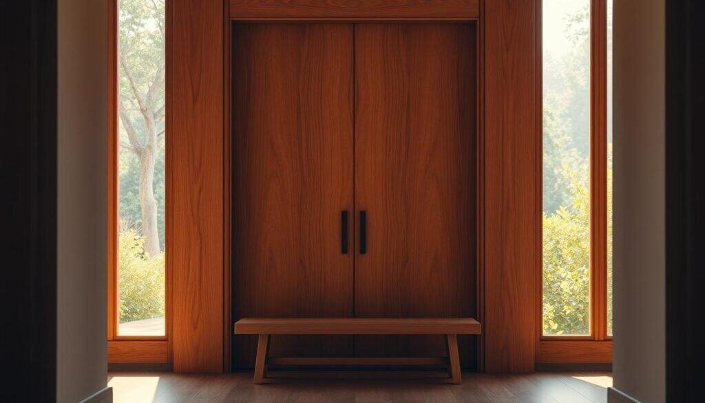 teak and solid wood door designs teak and solid wood door designs